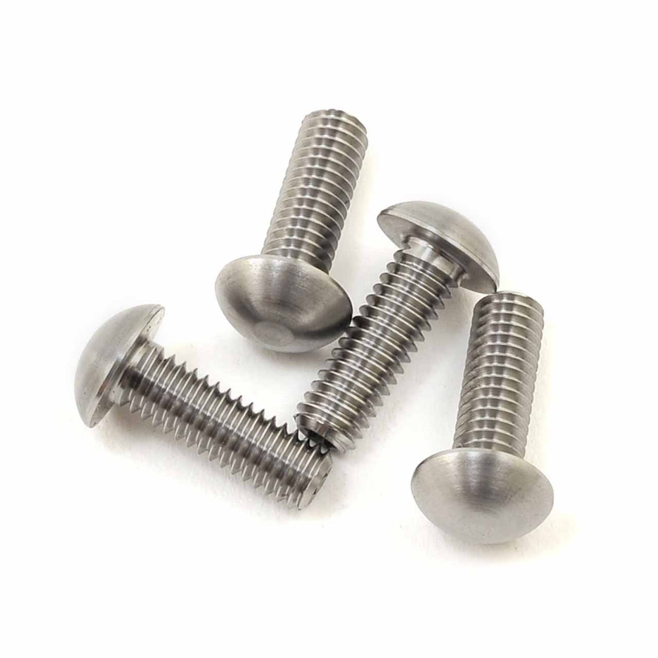 Русский screw. Винт с квадратным подголовником ( м 6 х 10) - арт. Cm010610. Болт din603 м10х60. Винт с круглой головкой м6х30 (BS m6x30 g). Din 603 а2 болт мебельный.